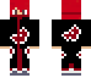 sasorigaymer
