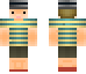 dennis hipster cool selfmade