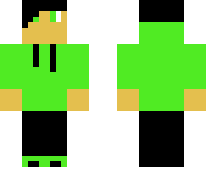 triplethreatgreen