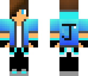 dj