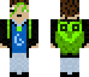 owl mage 2014