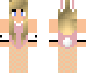 playboy bunny
