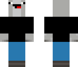 derpyderpyx