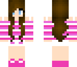 precious pink