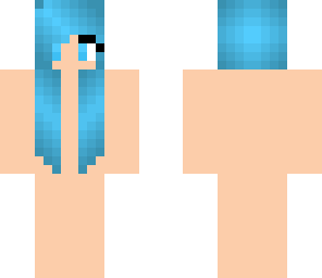girl base