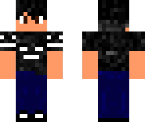 witherboy