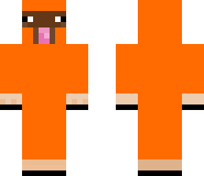 10 likes for sheeps