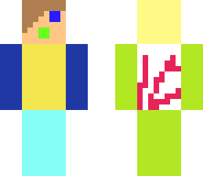 amazeing_soccer_dude