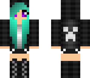 edit