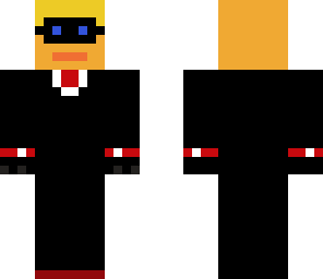 luio