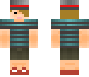 modern teen edit edit