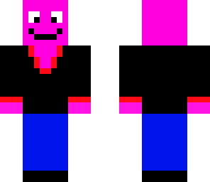 pimki