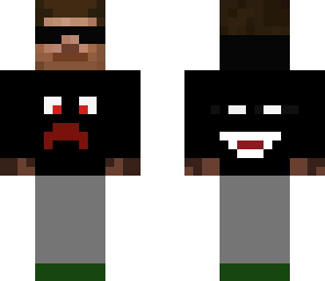 asteveforeallinminecraft