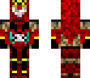 gurrenlaggan