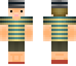 dennis hipster cool selfmade