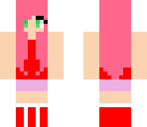 amy sonic human