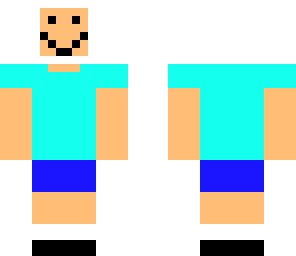 finn