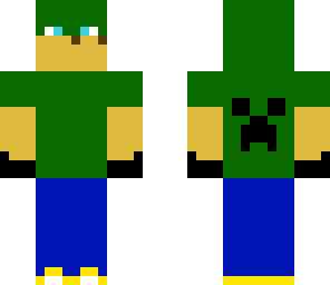 some guy