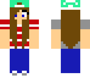 thezombiebomber