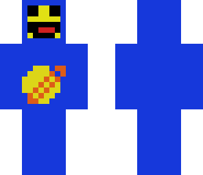 1980 something space guy