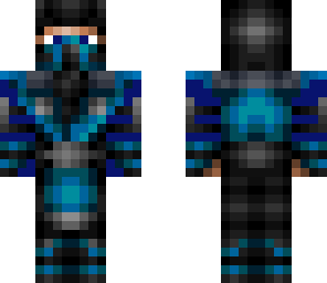 lightning bandit