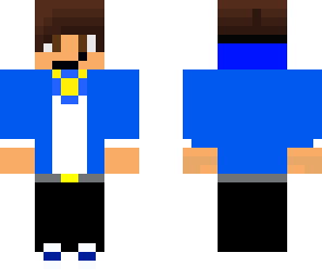 juanp111
