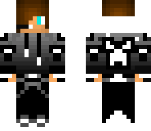 creepermanrs