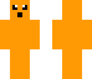 jake