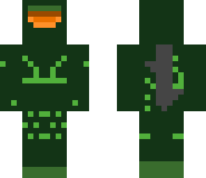 masterchief