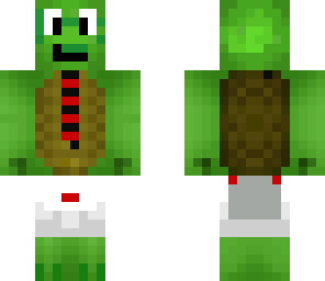 fskinff