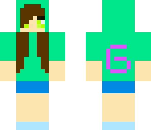 girlycrafter13
