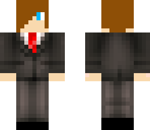 bob