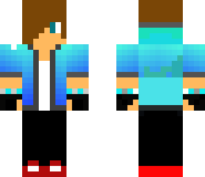 mi skin