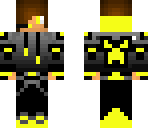 creepermanrs