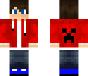 cowman0612