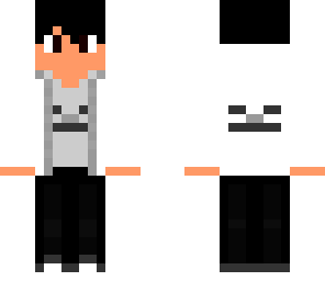 skeletonboy