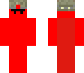 rojo combat