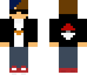 elchicoman