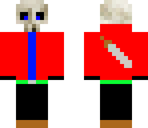 swag skelly