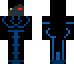 mindfang