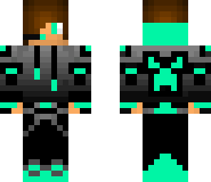 creepermanrs