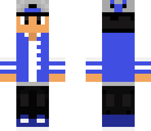 fona gorra