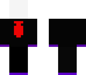 slender man