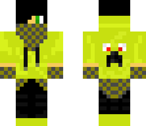 exe147
