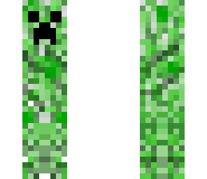 creepeer