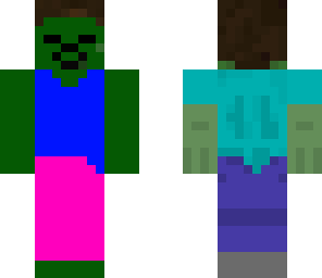 fanncy pants