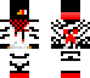 vpa_666