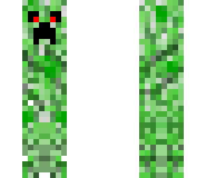 creeper