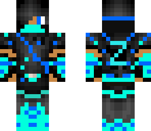 ivan_viruss