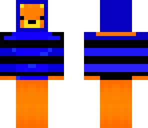 cool bear